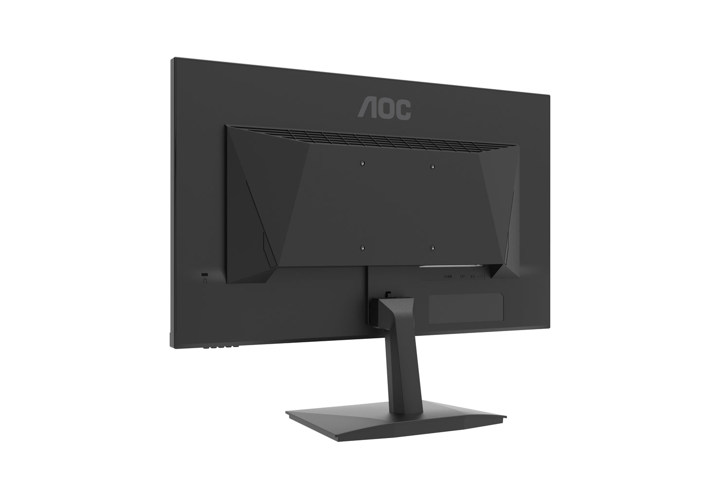 AOC 24G15N2 Gaming Monitor 24" - 60,5 cm - Monitor