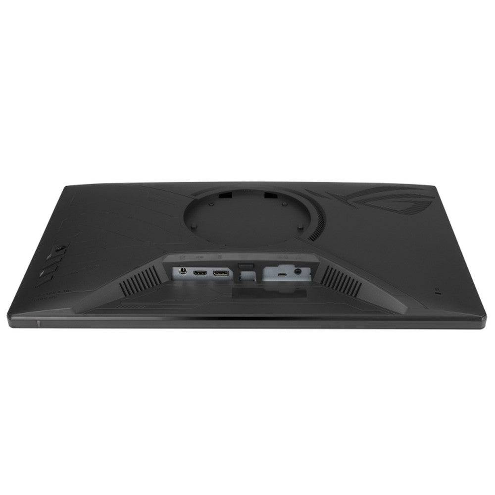 ASUS ROG Strix XG259CMS - LED - Gaming - 25" - 62,2 cm - Monitor