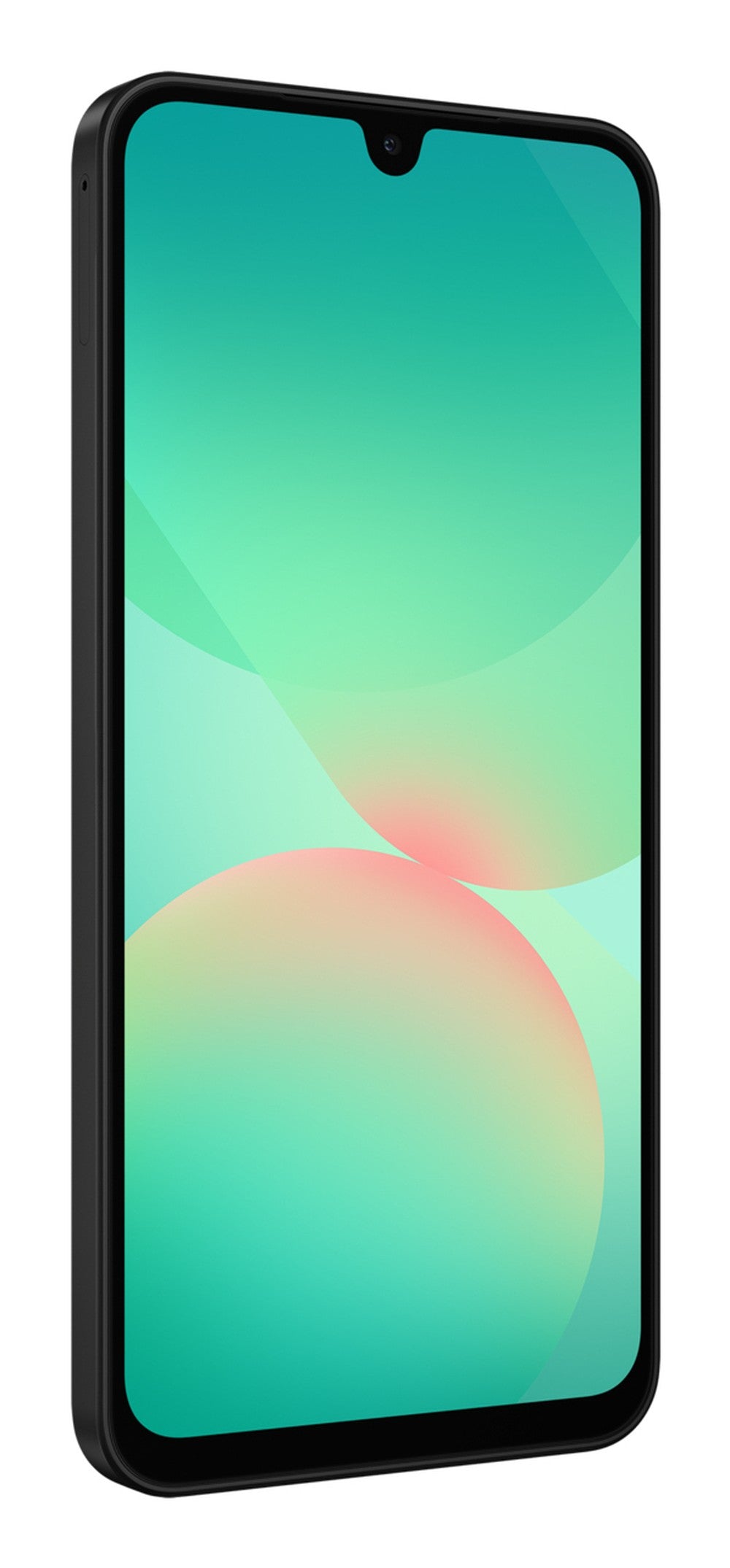 Samsung Galaxy A26 6+ - 128 GB - Mobiltelefon
