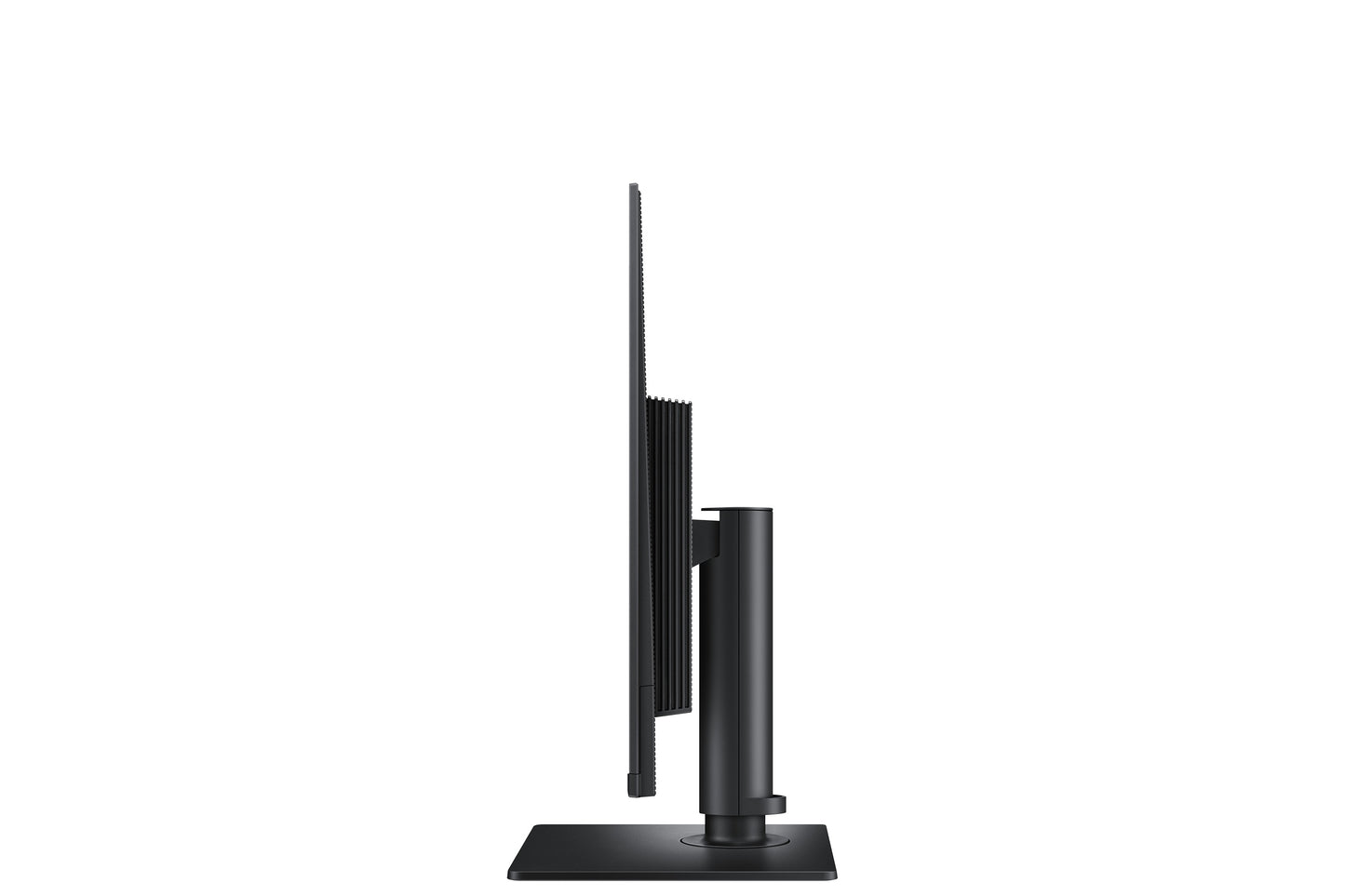 Samsung S27D406GAU 27" - 68,6 cm - Monitor