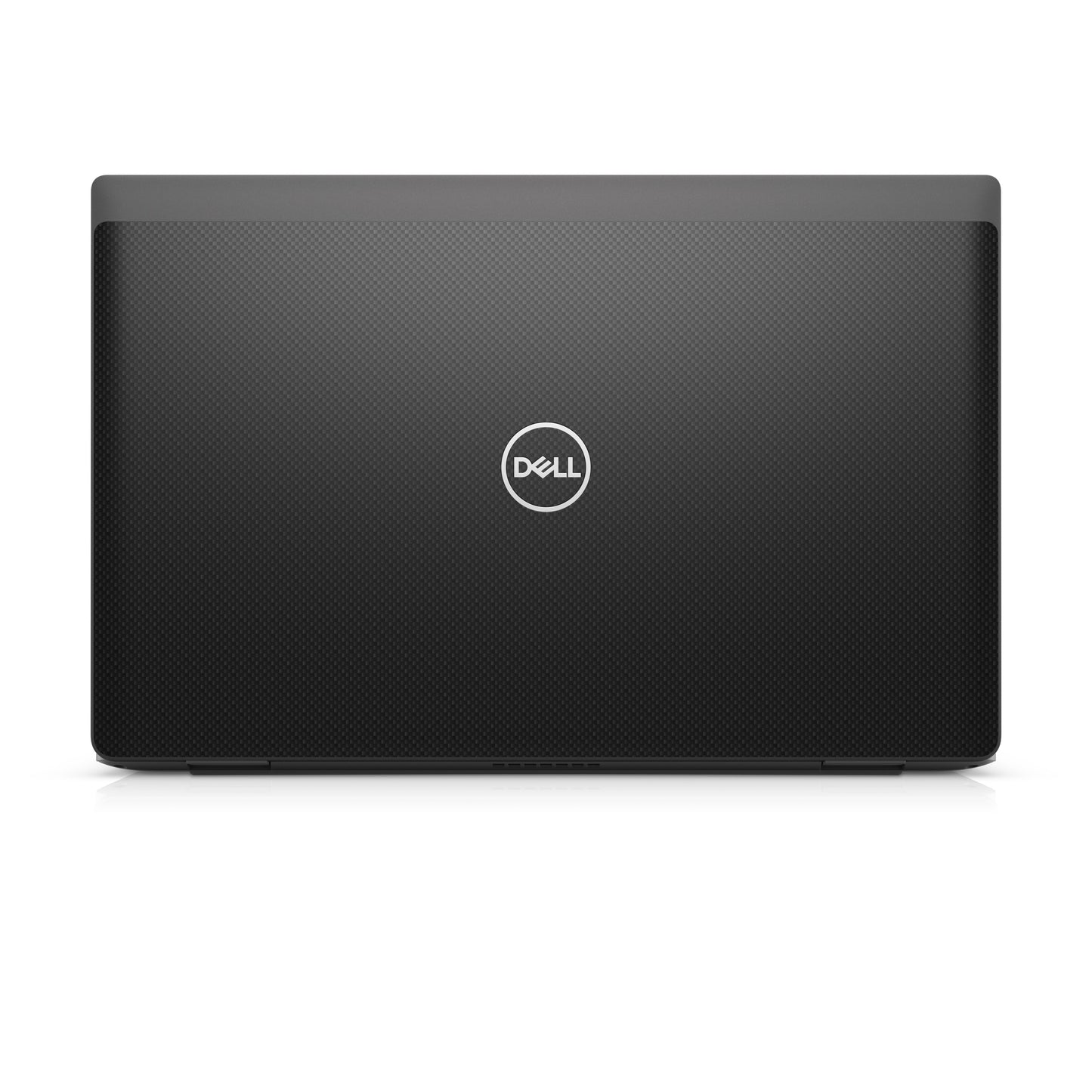 Dell Latitude 7530 - 15,6" Notebook - Core i5 3,2 GHz 39,6 cm - Notebook