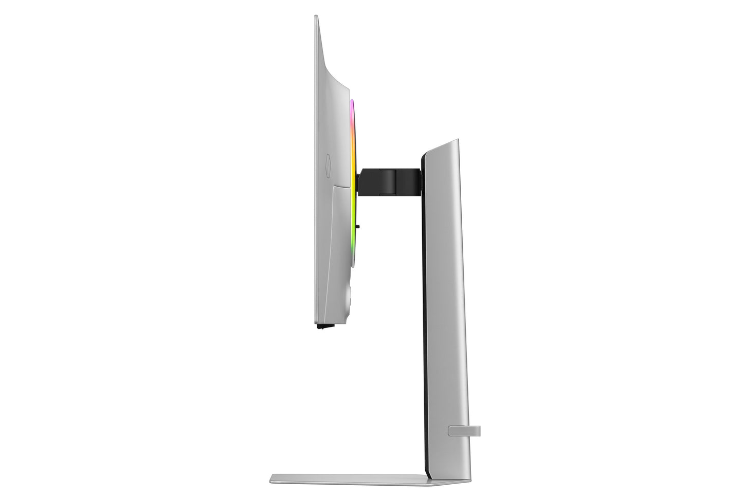 Samsung 27" Odyssey OLED G6 G60Sf Gaming Monitor - 68,6 cm - Monitor