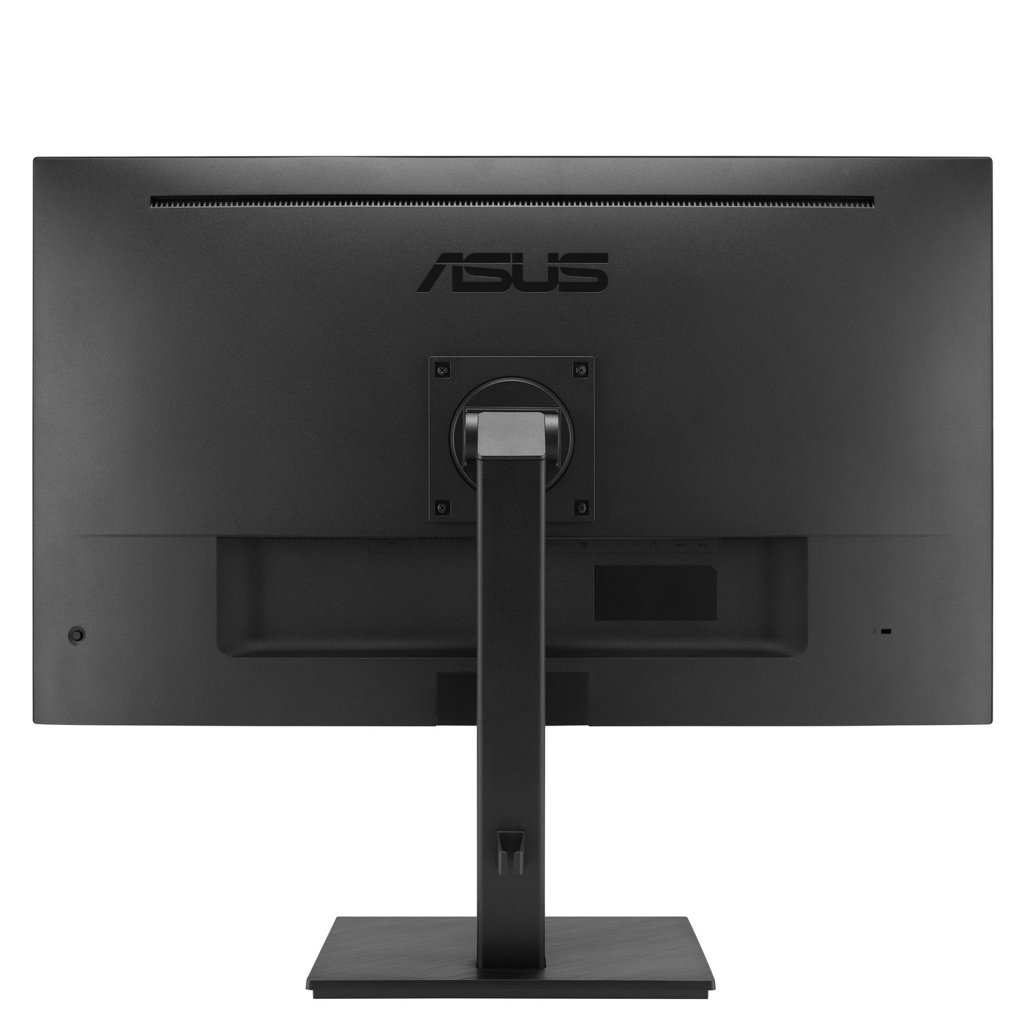 ASUS VA32UQSB - 80 cm (31.5") - 3840 x 2160 Pixel - 4K Ultra HD - LED - 4 ms - Schwarz - Monitor