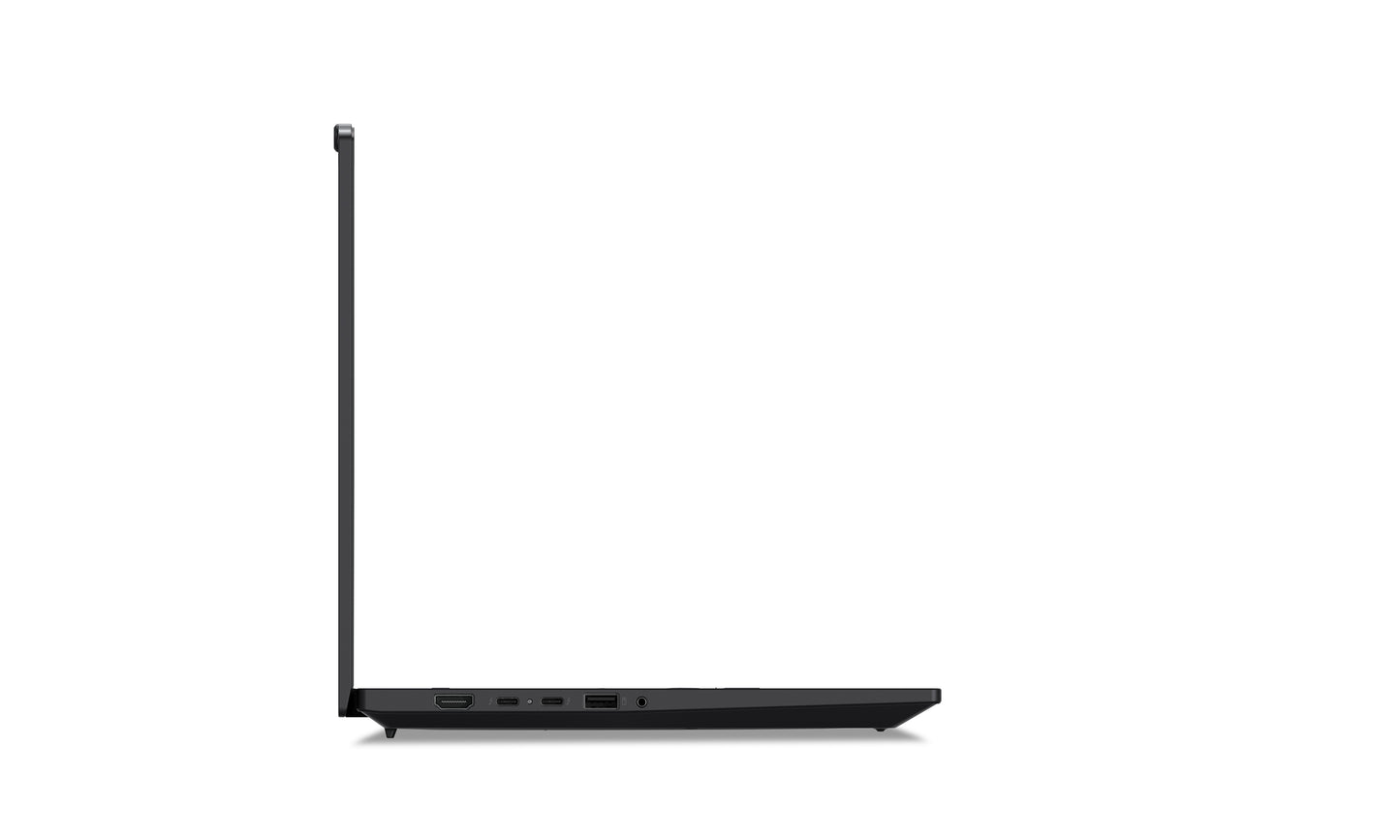 Lenovo ThinkPad P14s - 14,5" Mobile Workstation - Core Ultra 7 4,8 GHz 36,8 cm - Notebook