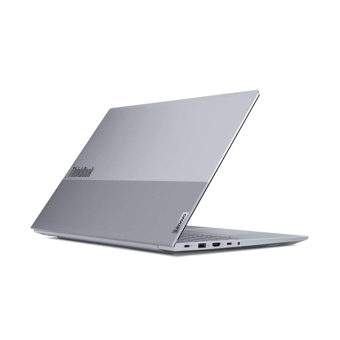 Lenovo ThinkBook 16 G9 16" WUXGA Core Ultra 5 325 - Core Ultra 5 - Notebook