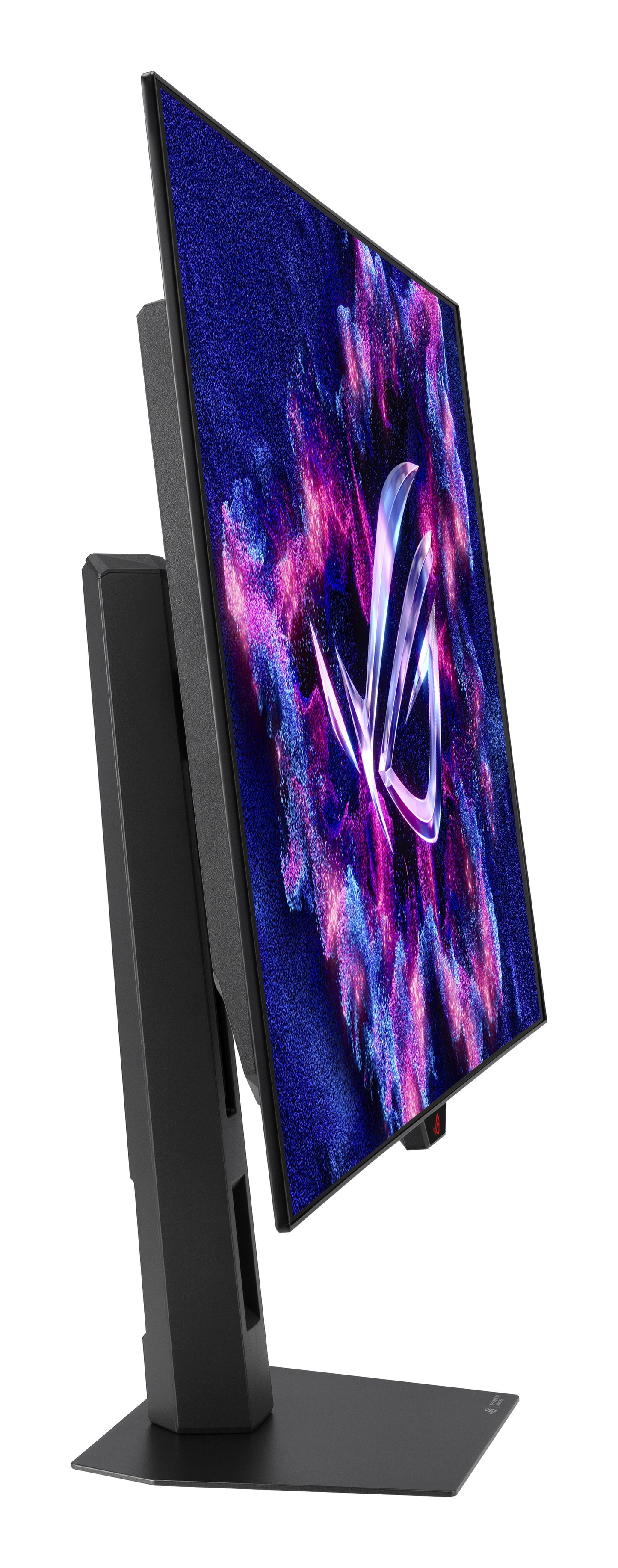 ASUS Rog Strix Oled Xg32Ucwg Gaming Monitor 32" - 80 cm - Monitor