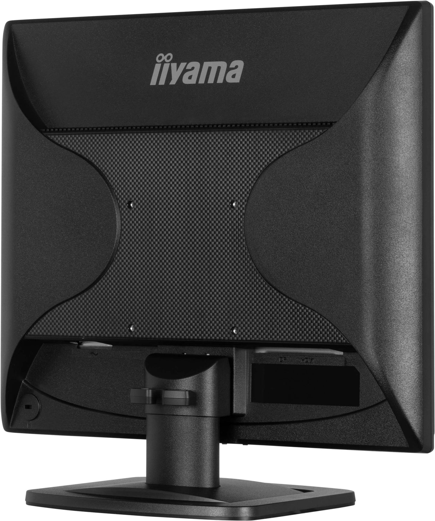 Iiyama ProLite E1980S - B1 19" - 48,3 cm - Monitor