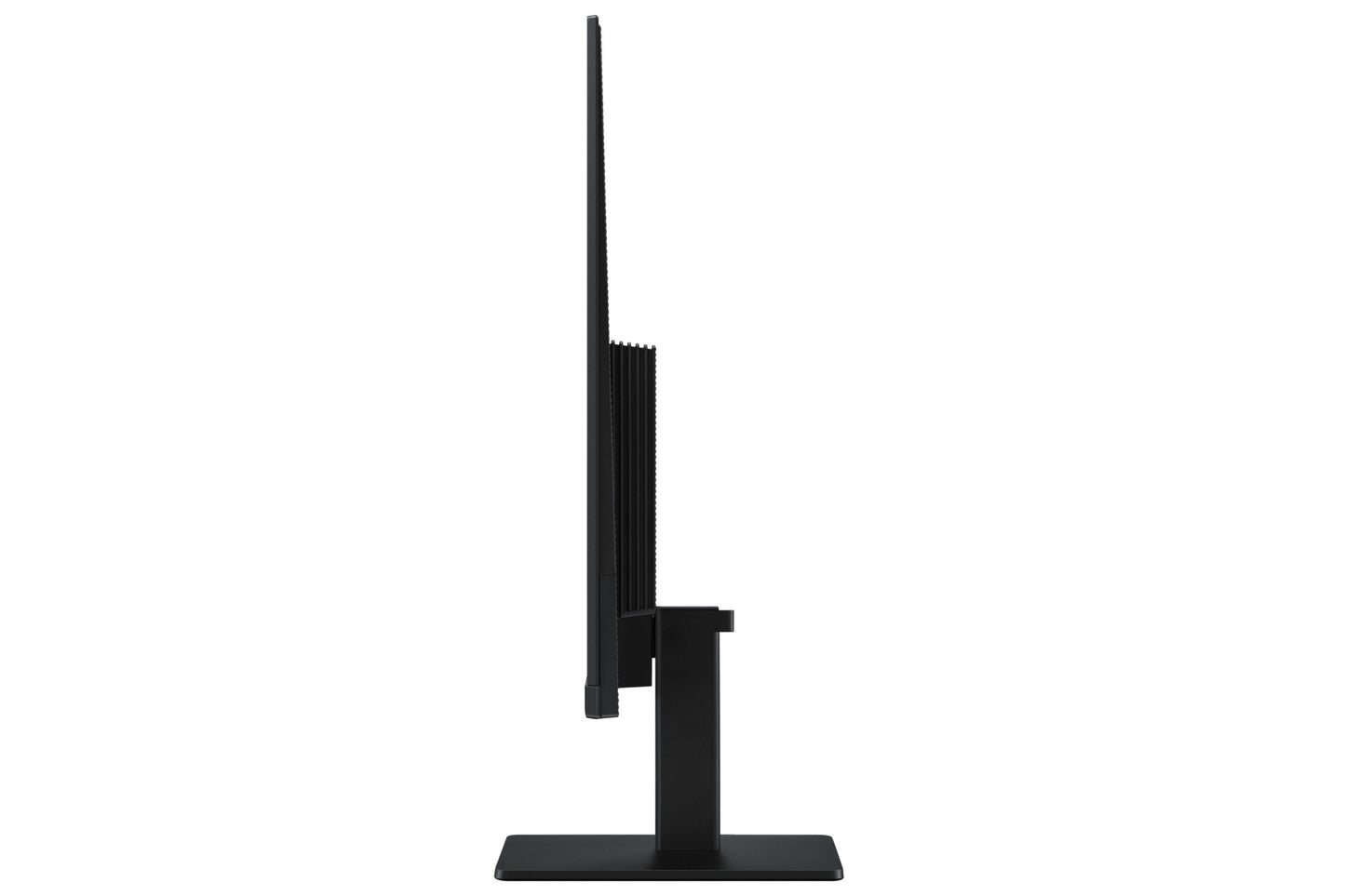 Samsung S27D300GAU 27 - 68,6 cm - Monitor