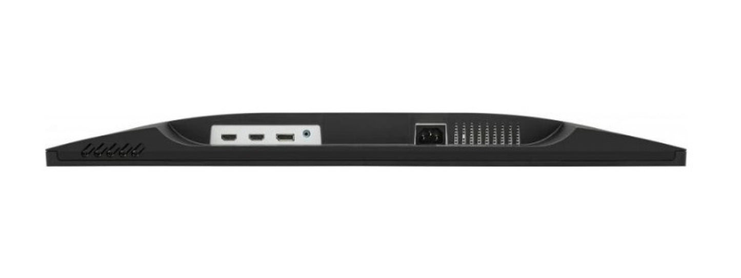 ViewSonic VG Series VG2709 - 2K - MHD - 2 - 27" - 68,6 cm - Monitor