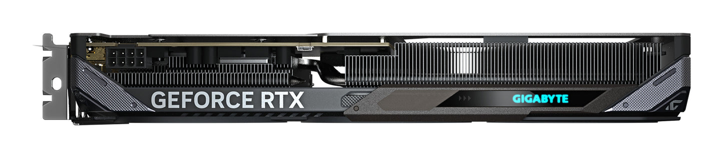 Gigabyte GeForce RTX 5060 8GB Gaming OC