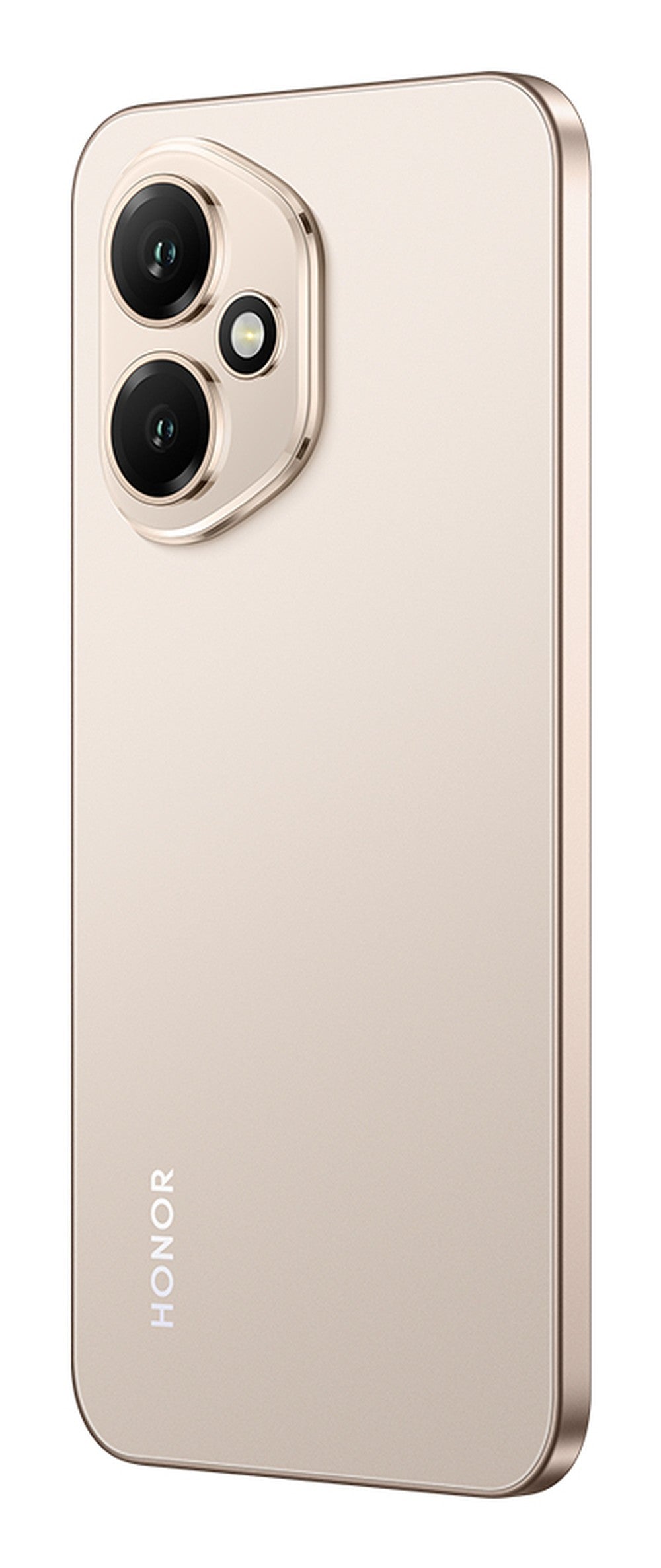 HONOR 400 Dual Sim - 512 GB - Mobiltelefon