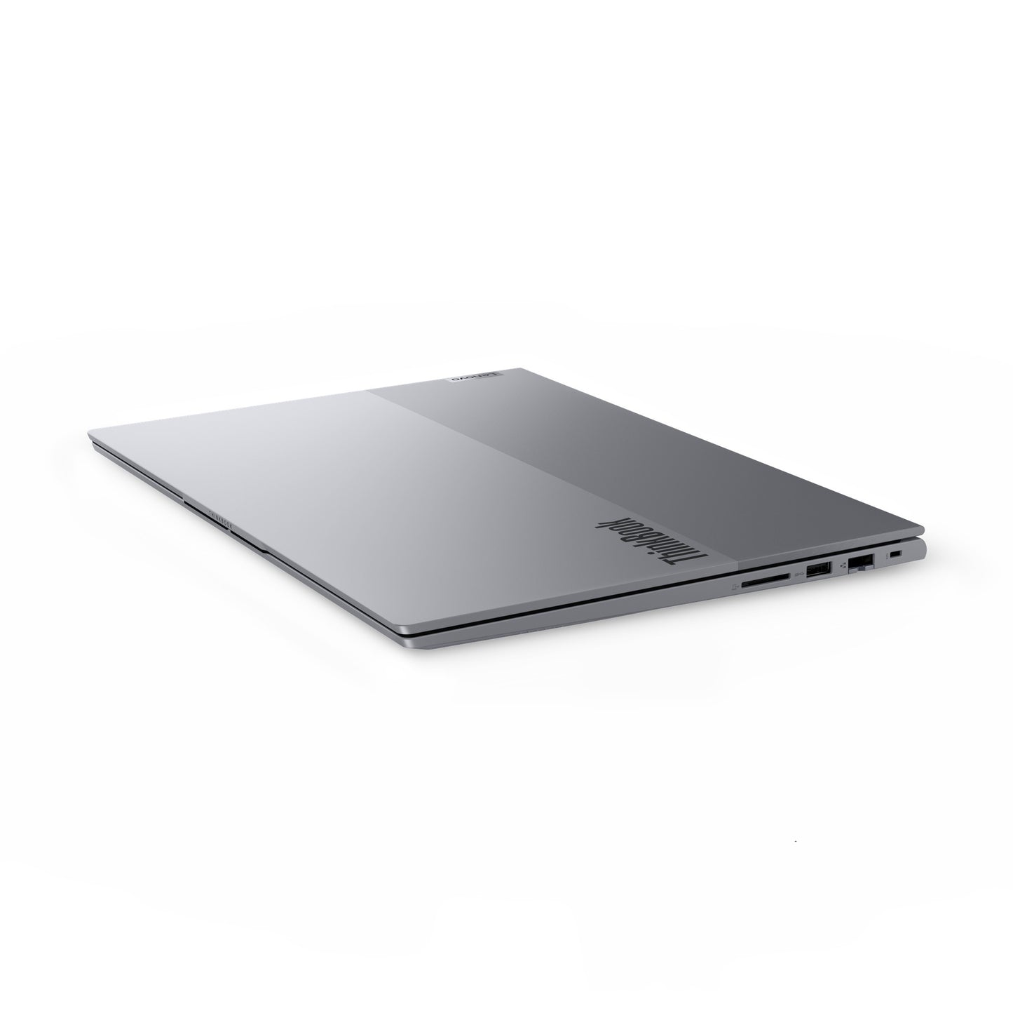 Lenovo ThinkBook 16 G8 IAL Intel Core Ultra 7 16" - Core Ultra 7 - Notebook