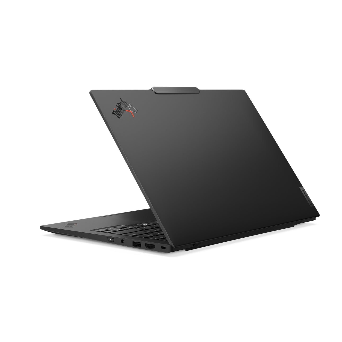 Lenovo X1 Carbon - 14" Notebook - Core Ultra 5 4,8 GHz 35,6 cm - Notebook