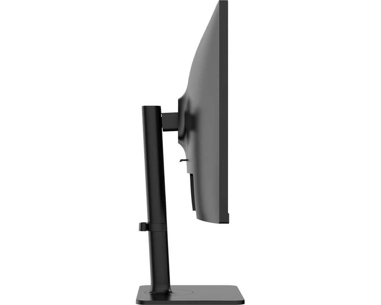 MSI Modern Md272Uphgde 27" IPS UHD - 68,6 cm - Monitor