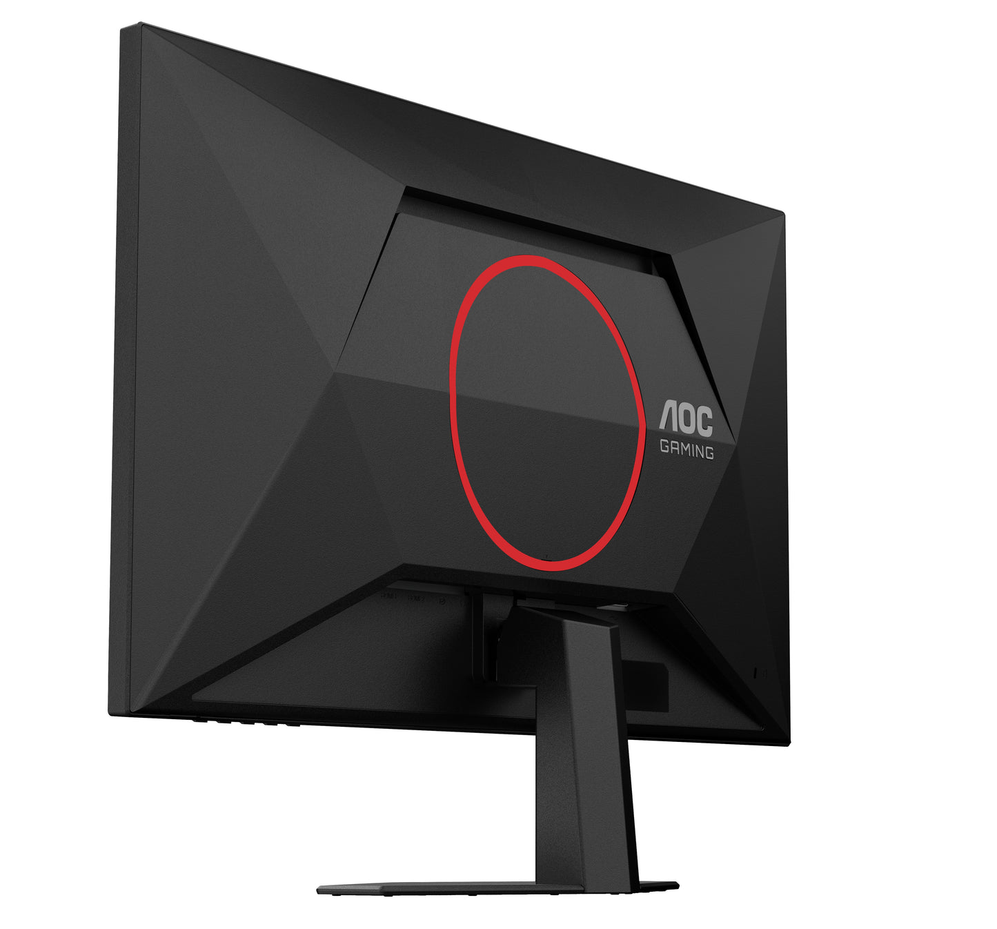 AOC G4 27G4HRE Full HD 27" - 68,6 cm - Monitor