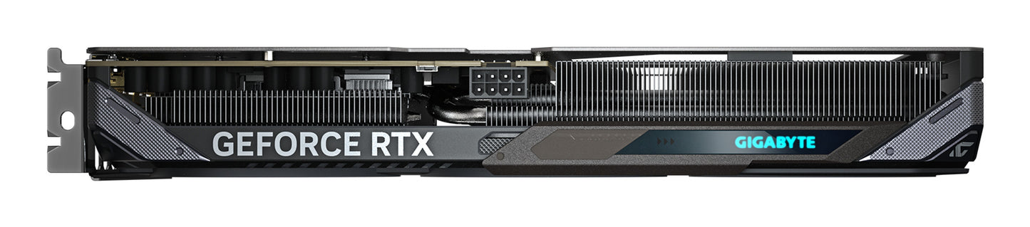 Gigabyte GeForce RTX 5060 Ti Gaming Oc - PCI - Grafikkarte