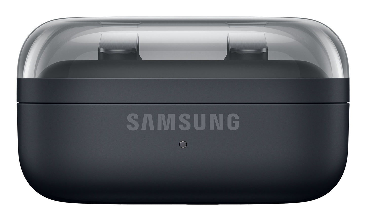 Samsung Galaxy Buds4 Pro R640 black - 5.1 - Kopfhörer