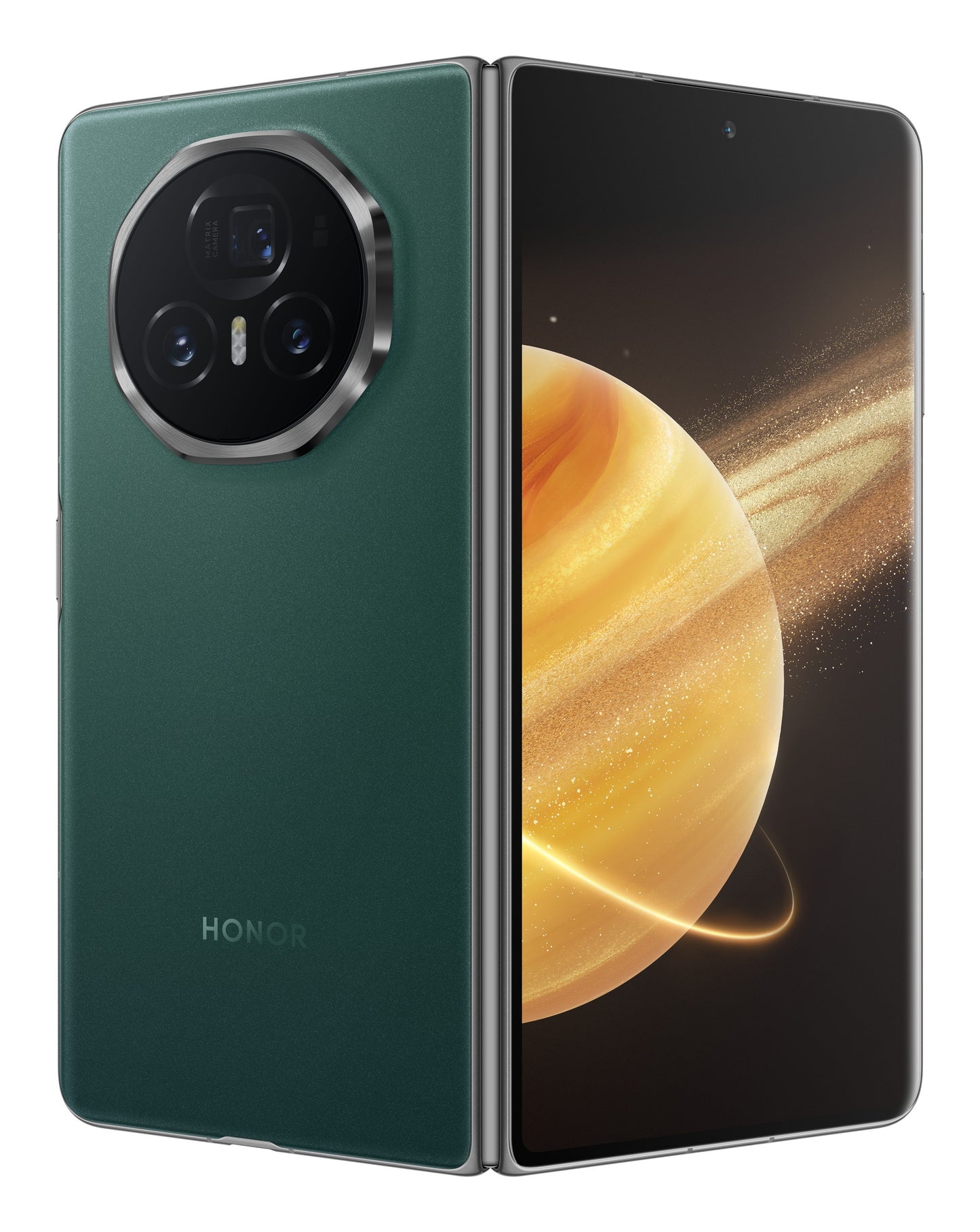 HONOR Magic V3 - Dual - SIM - 512 GB - Mobiltelefon