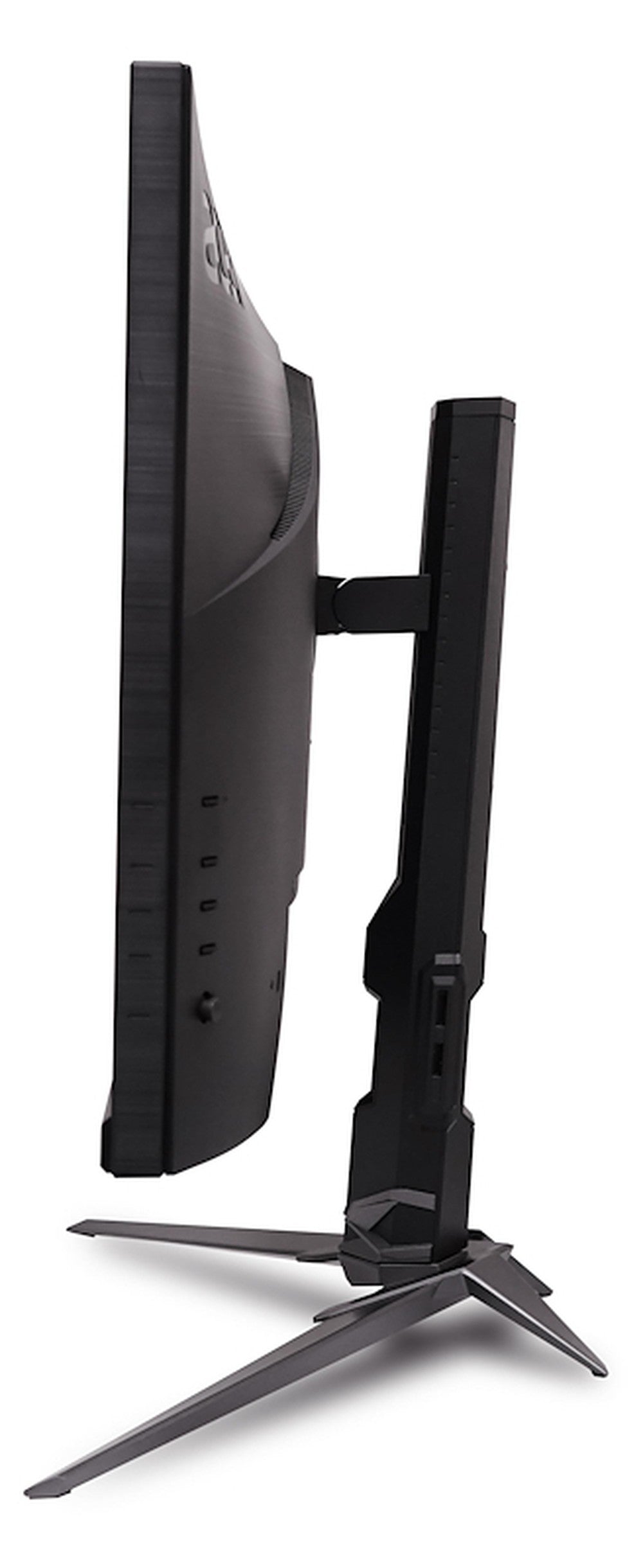 Acer Predator XB3 XB323QKV4bmiiprx - 80 cm - Monitor