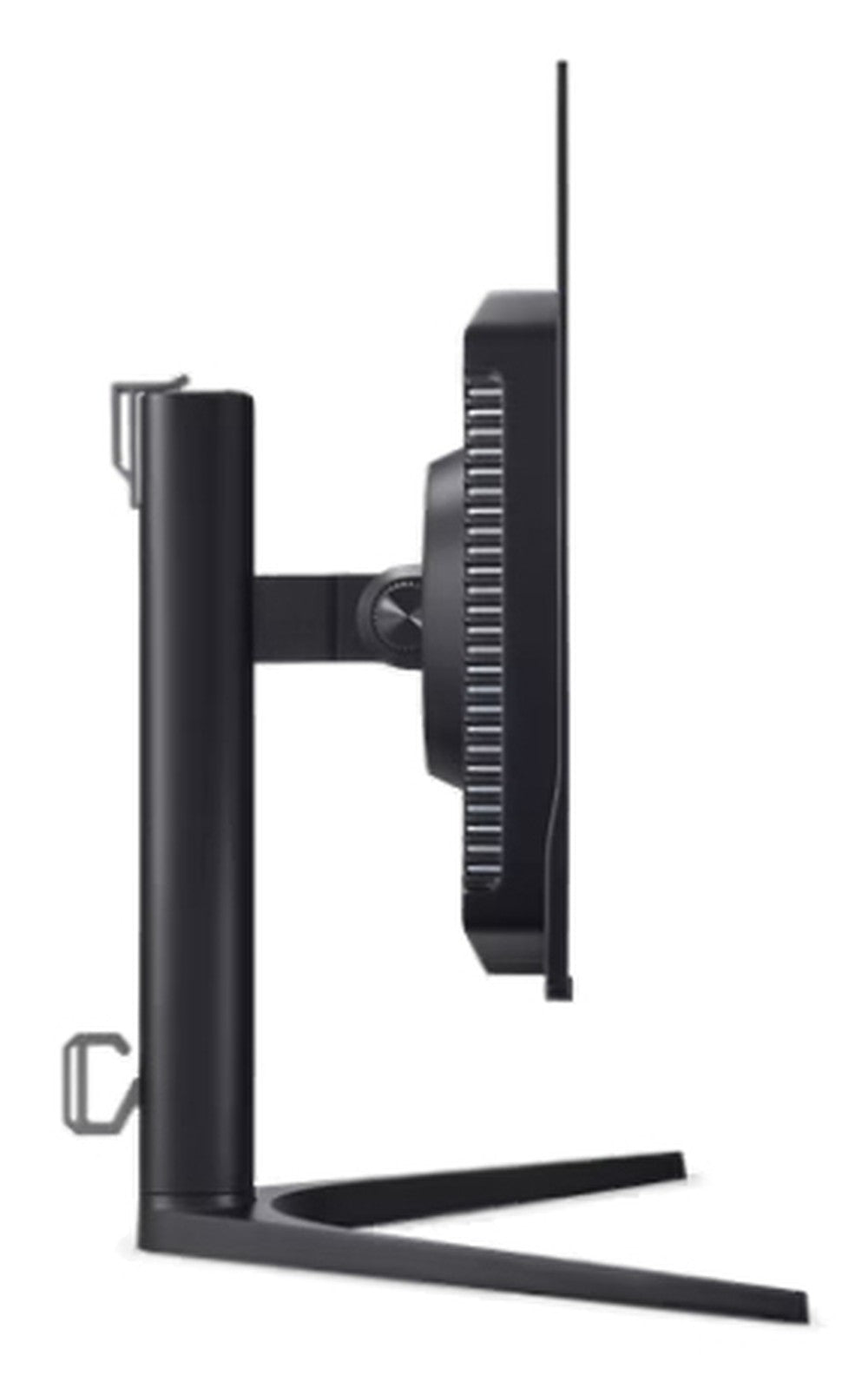 Acer Predator X27UX1 Gaming Monitor 26.5" - 67,3 cm - Monitor