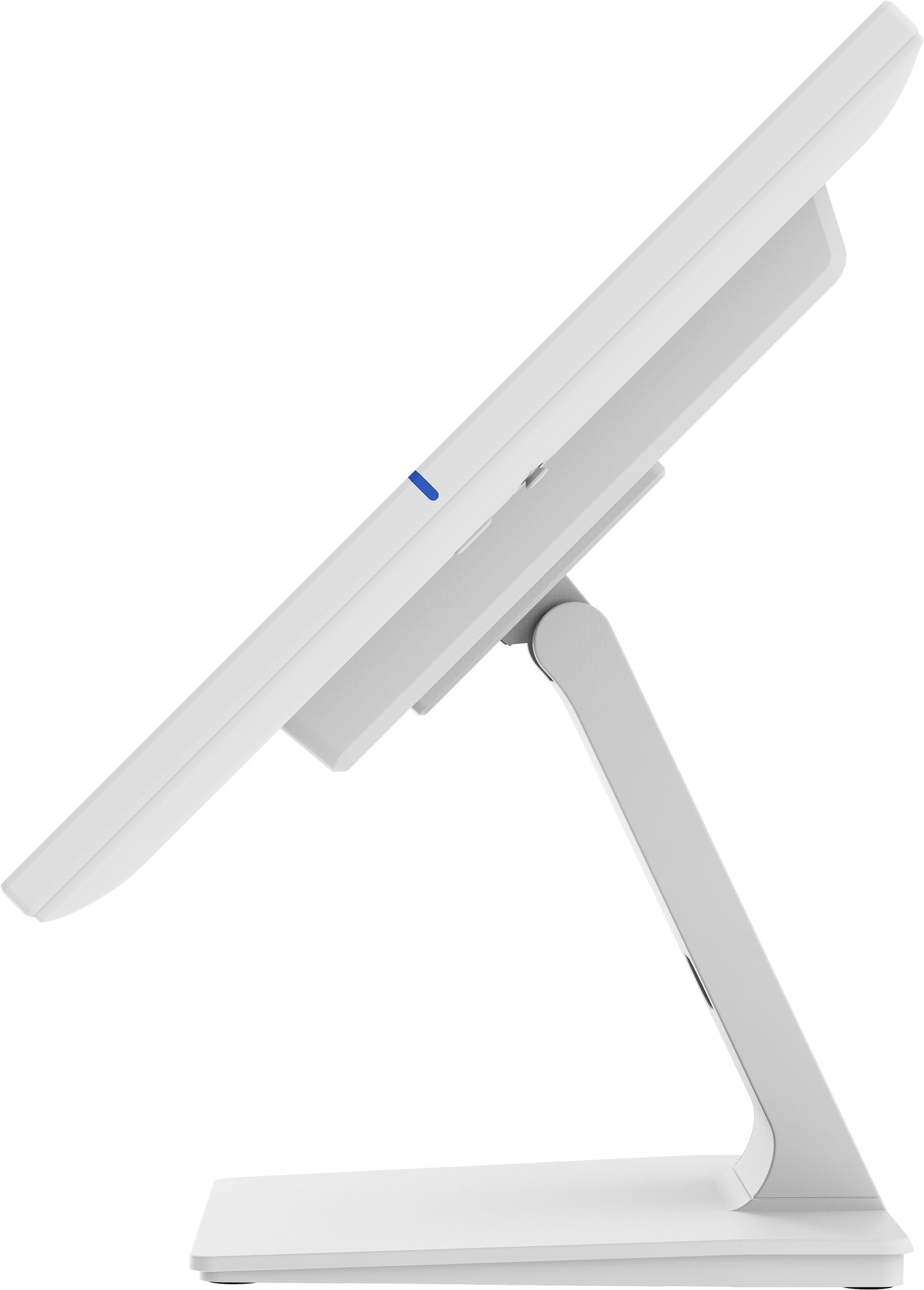 Iiyama T2752MSC - W1AG 27" - 68,6 cm - Monitor