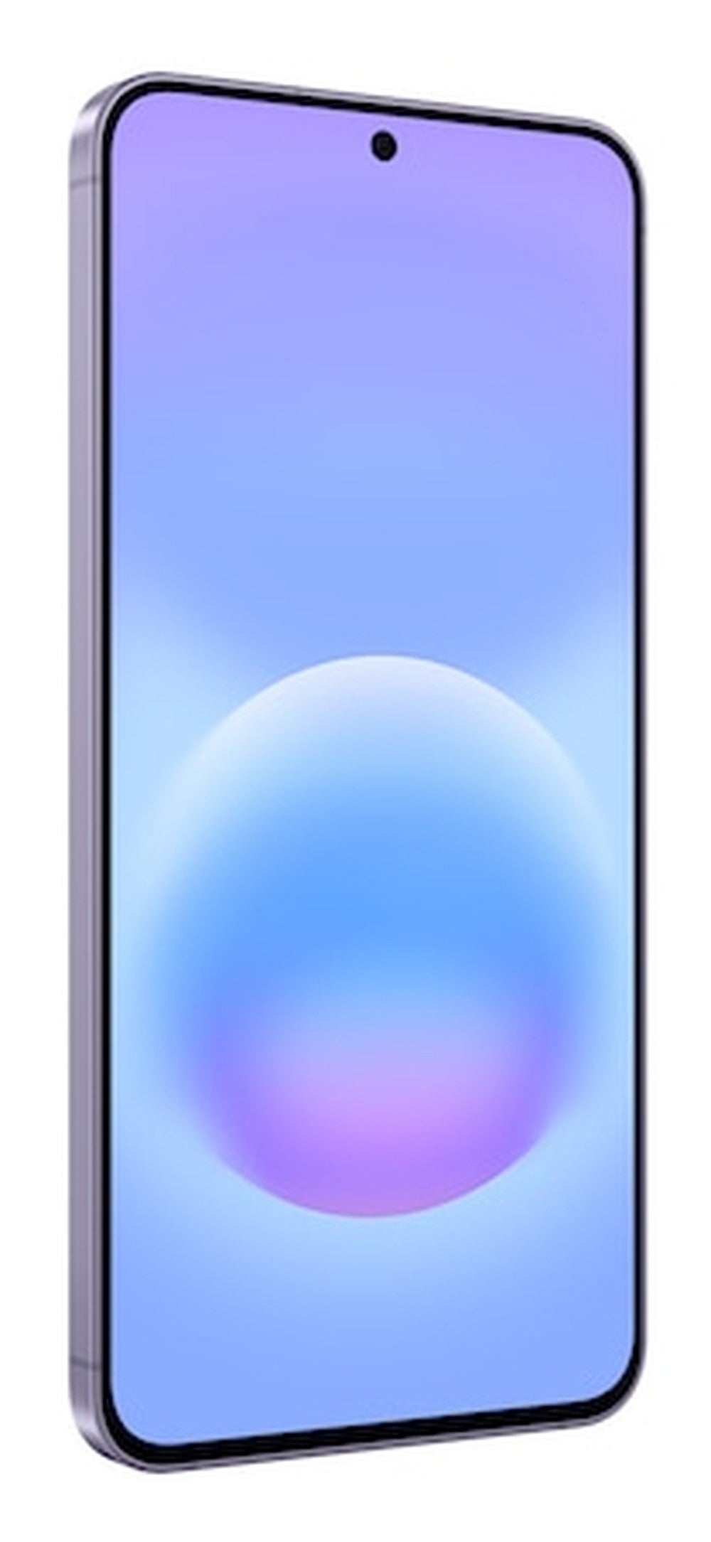 Samsung A576B Galaxy A57 - 256 GB - Mobiltelefon