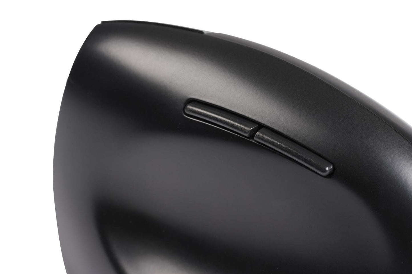 Bakker HandShake 3 - Mode Vertical Mouse Right - Optisch - Maus