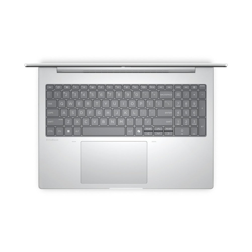 HP EliteBook 8 G1i Intel Core Ultra 7 255U - 7 - Core Ultra 7 - Notebook