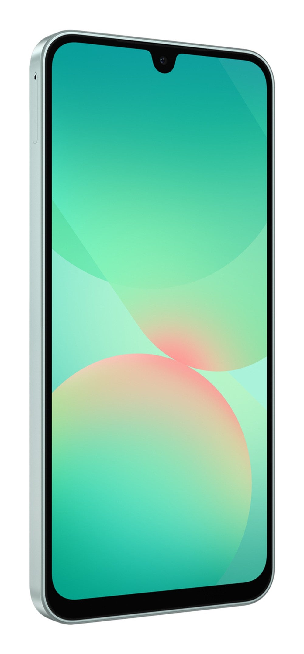 Samsung Galaxy A26 A266 Dual Sim - 256 GB - Mobiltelefon