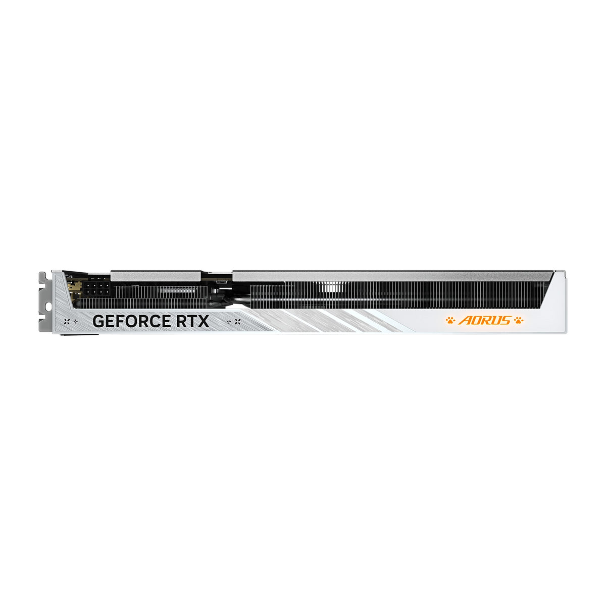 Gigabyte AORUS GeForce RTX 5060 ARI 8G Grafikkarte, GeForce RTX 5060, 8 GB, GDDR... - Grafikkarte