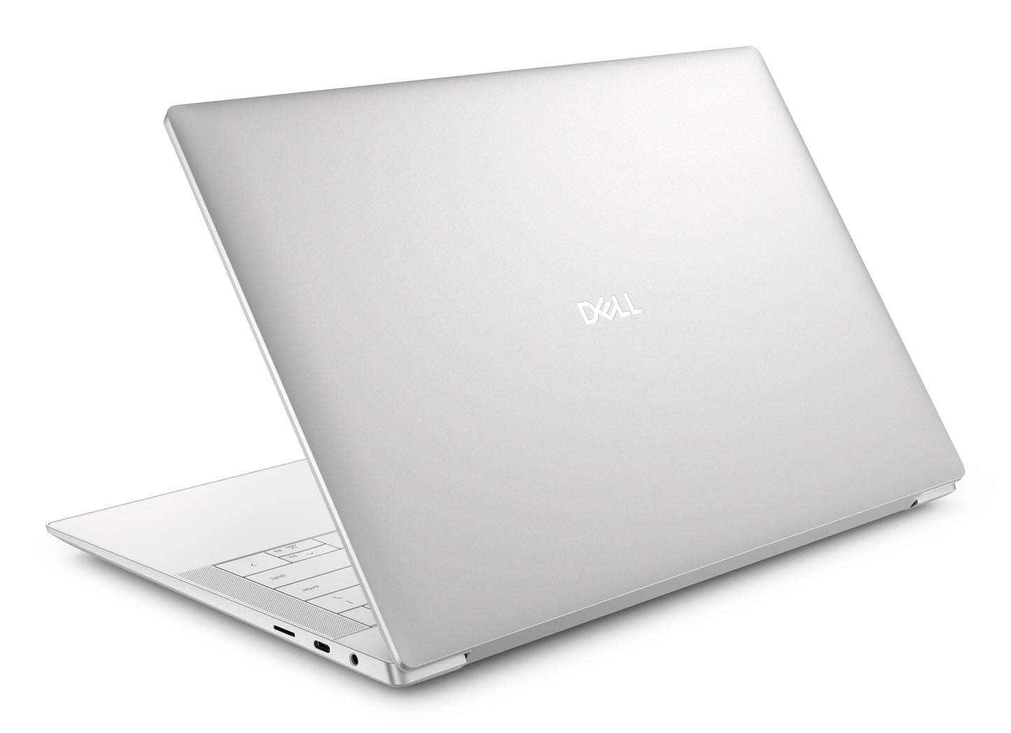 Dell 14 Premium DA14250 - Intel Core Ultra 7 - Core Ultra 7 - Notebook