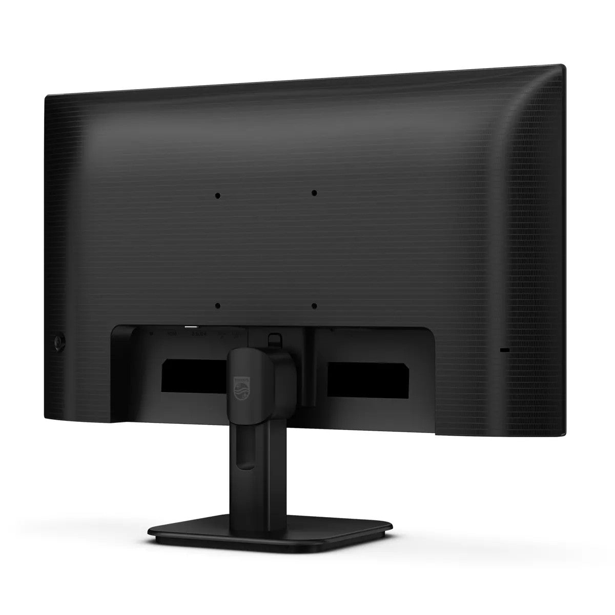 Philips 24" 24E1N1200A FHD/DP/HDMI/VGA/Speaker/IPS - 60,5 cm - Monitor