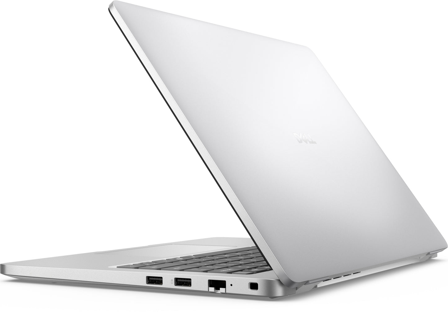 Dell Pro 14 PC14255 - AMD Ryzen AI 7 PRO 350 - Win 11 Pro - Radeon 860M - 16 GB... - • AMD Ryzen AI 7 Pro 350 Prozessor - Notebook