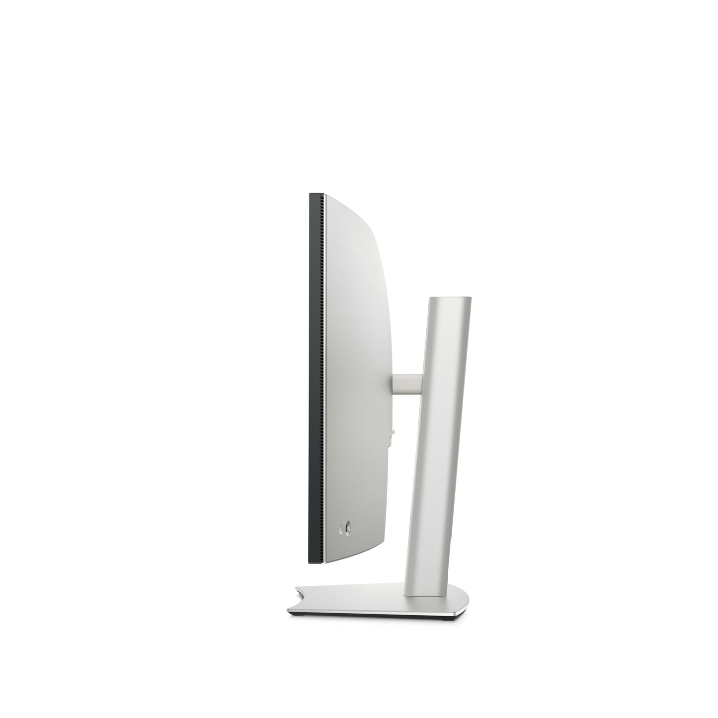 Dell UltraSharp U4025Qw Curved Monitor 40" - 101,6 cm - Monitor