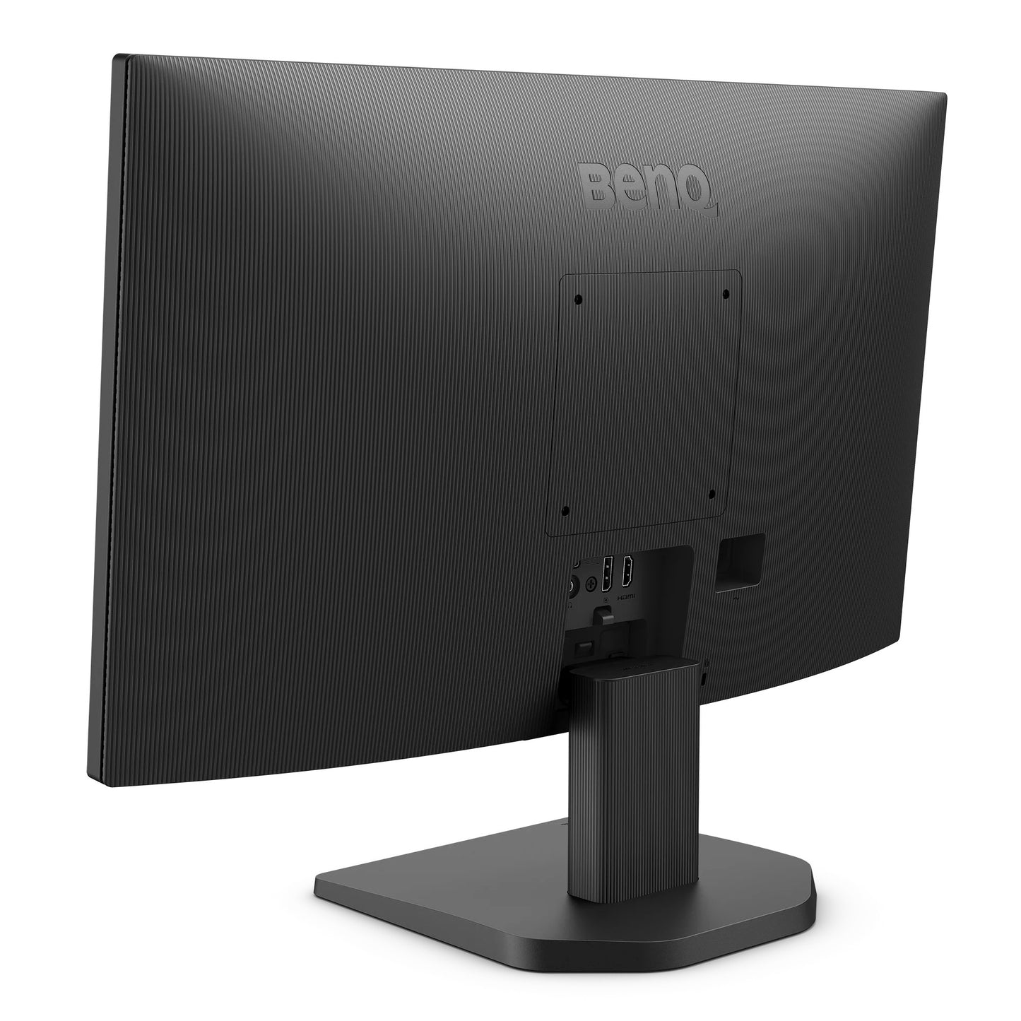 BenQ 24" Gw2490C FHD/DP/HDMI/USB - C/Speaker/IPS - 61 cm - Monitor