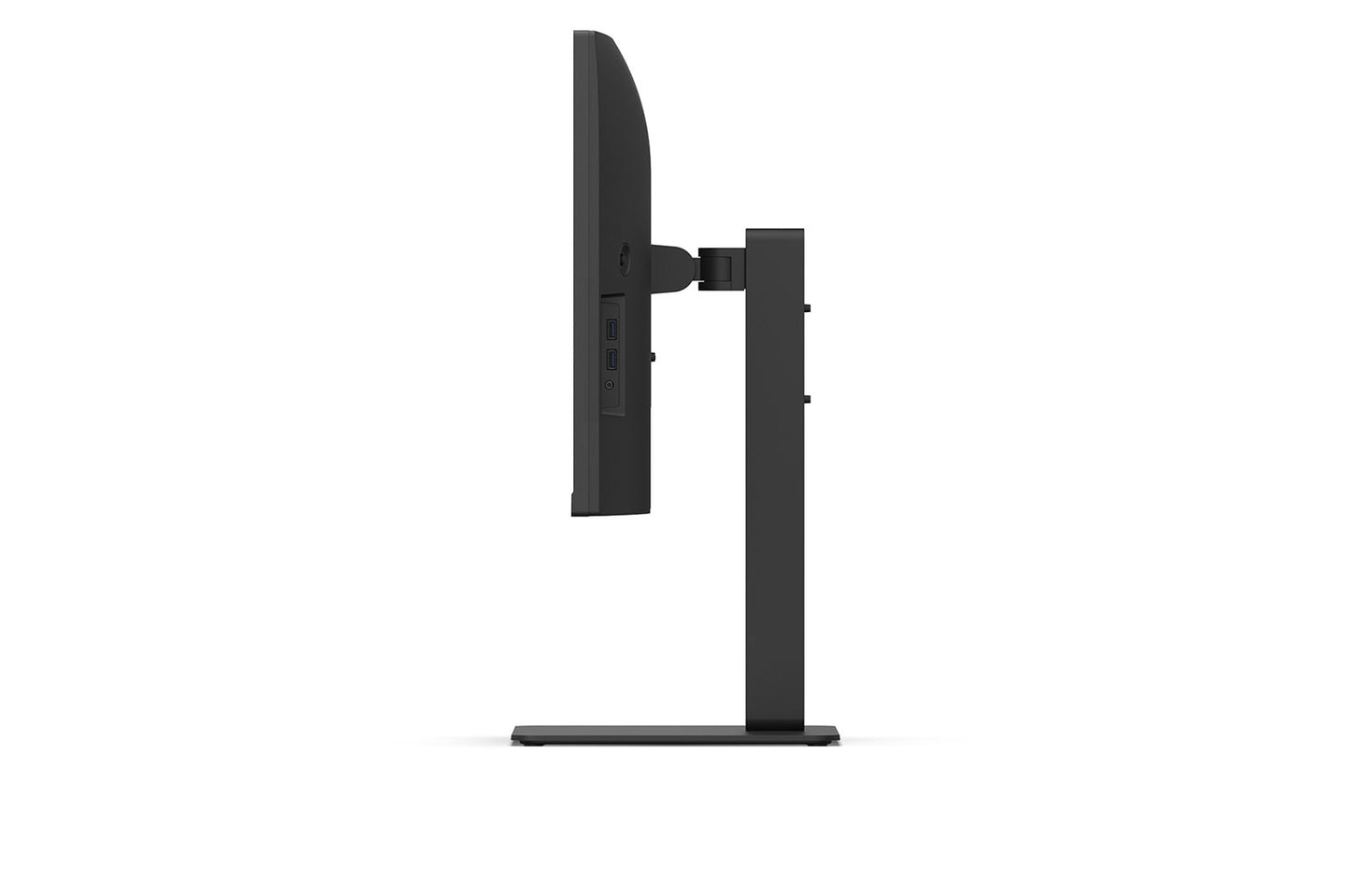 LG 27BA75QB - B Monitor 27" - 68,6 cm - Monitor