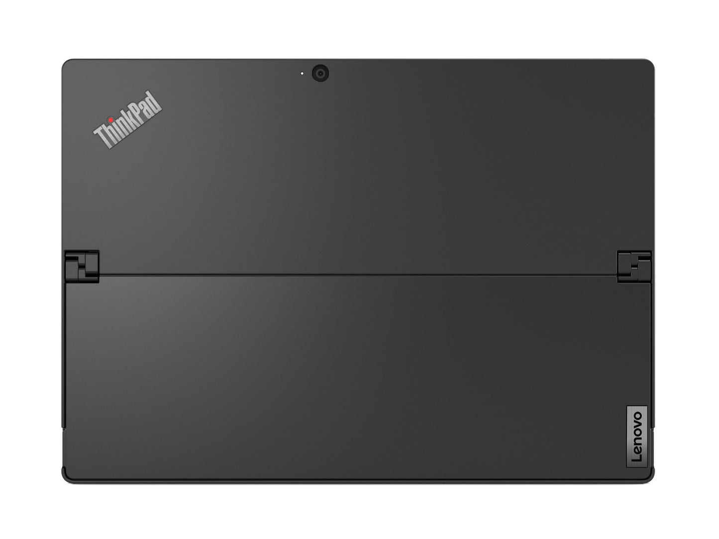 Lenovo ThinkPad X12 - 12,3" Notebook - Core Ultra 5 4,4 GHz 31,2 cm - Notebook