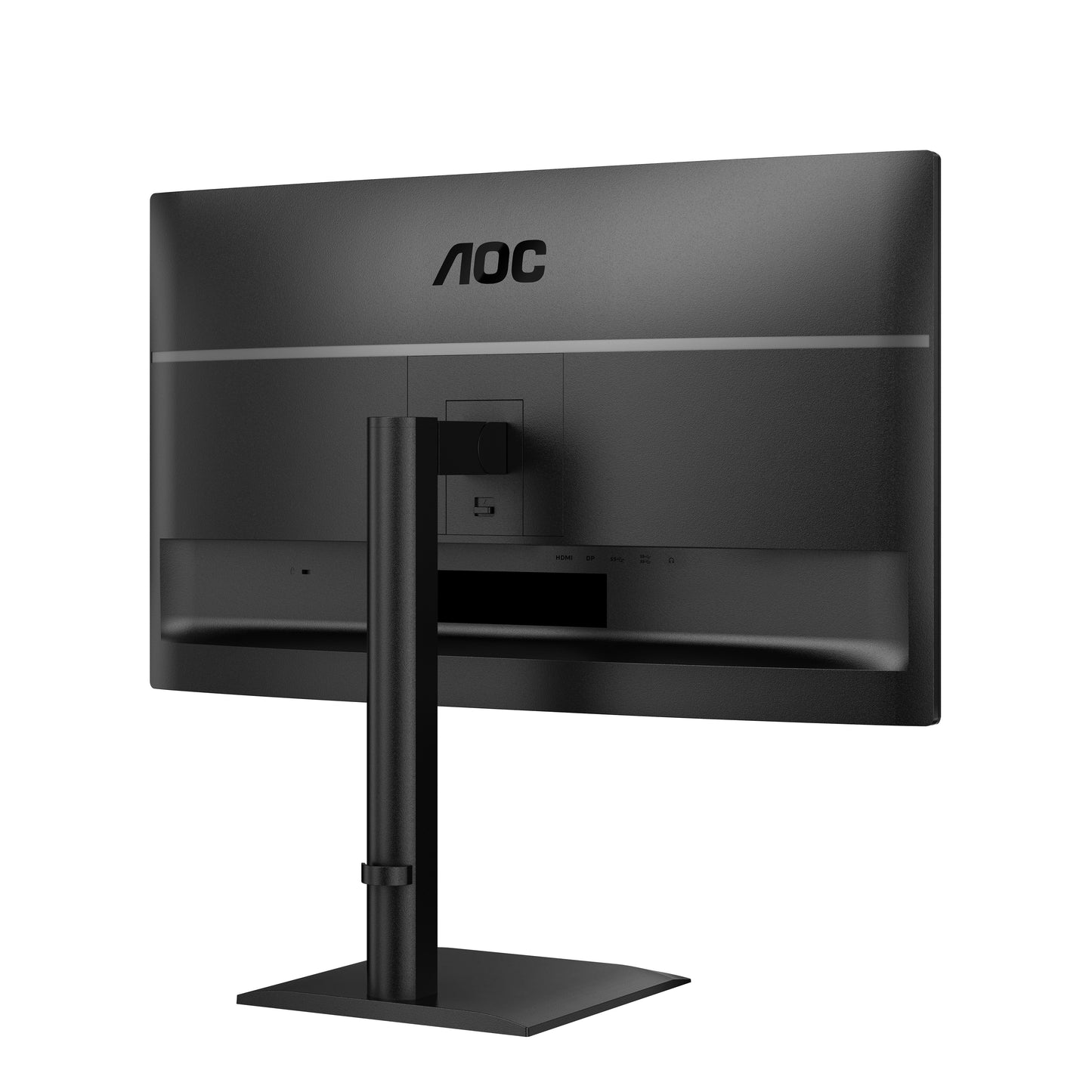 AOC E4 Q27E4U 27 IPS - 68,6 cm - Monitor
