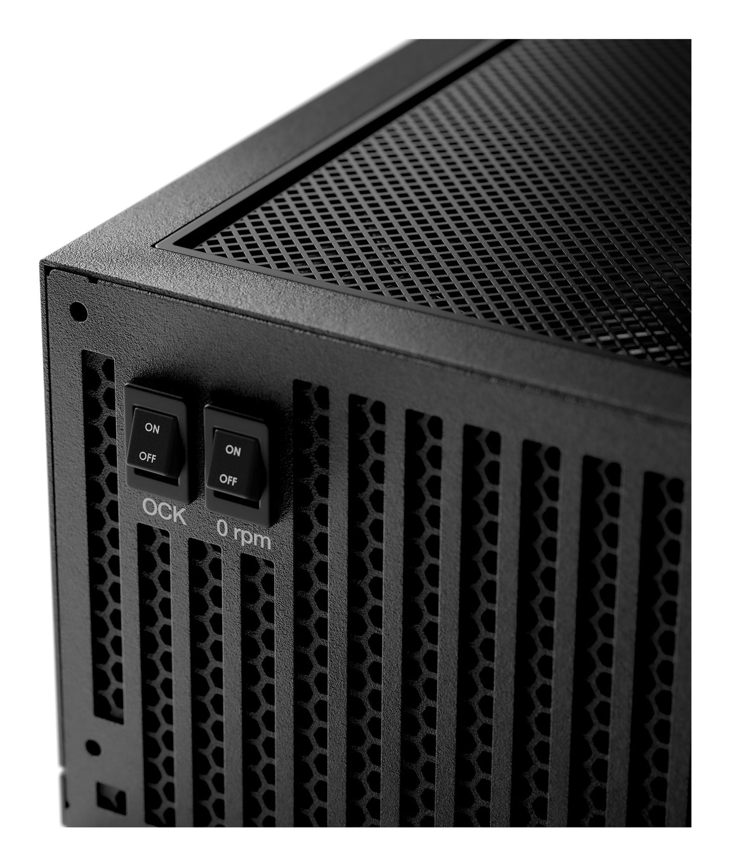be quiet! Dark Power 14 1200W, ATX 3.1