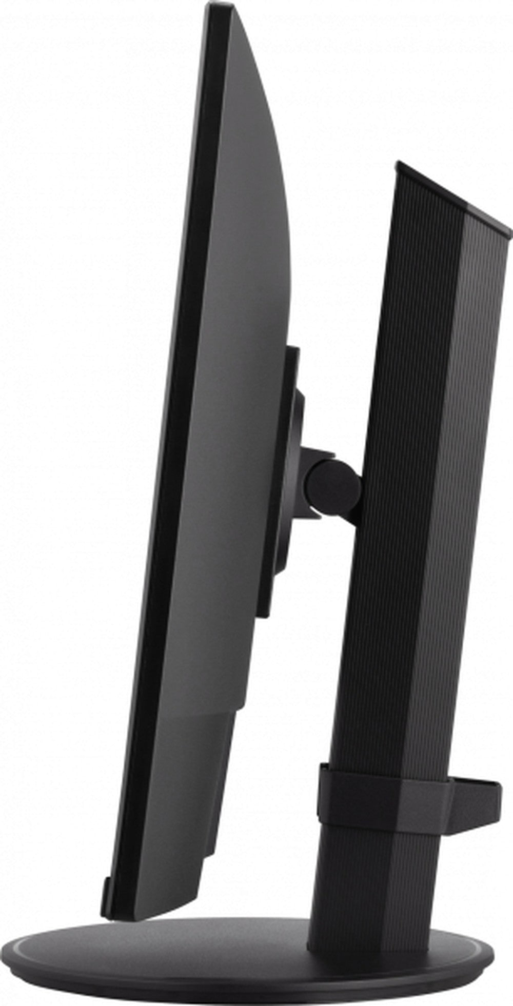 ViewSonic VG2708A - 68,6 cm (27") - 1920 x 1080 Pixel - Full HD - LED - 5 ms - Schwarz - Monitor