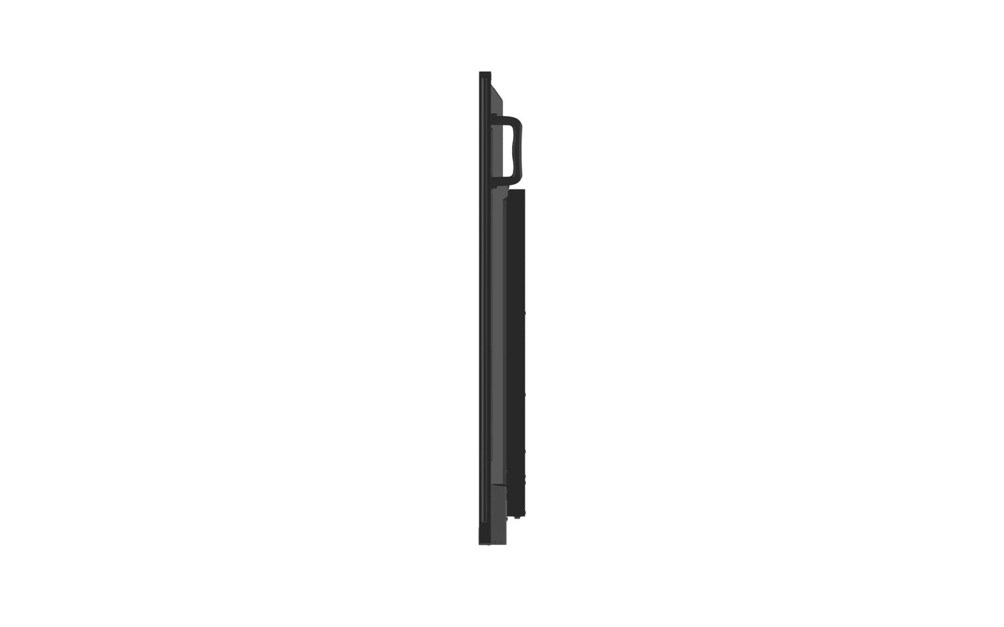Iiyama TN6505A - B1AG 65" IFP OS - Free 40 - Points DeepContrast+ - 163,8 cm - Monitor