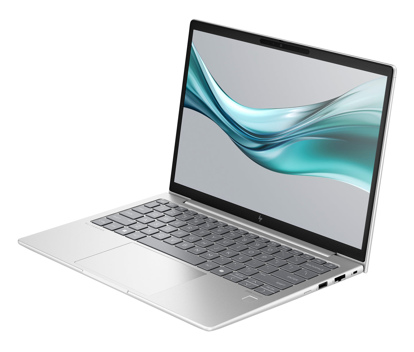 HP EliteBook 630 G11 Intel Core Ultra 5 125U - Core Ultra 5 - Notebook