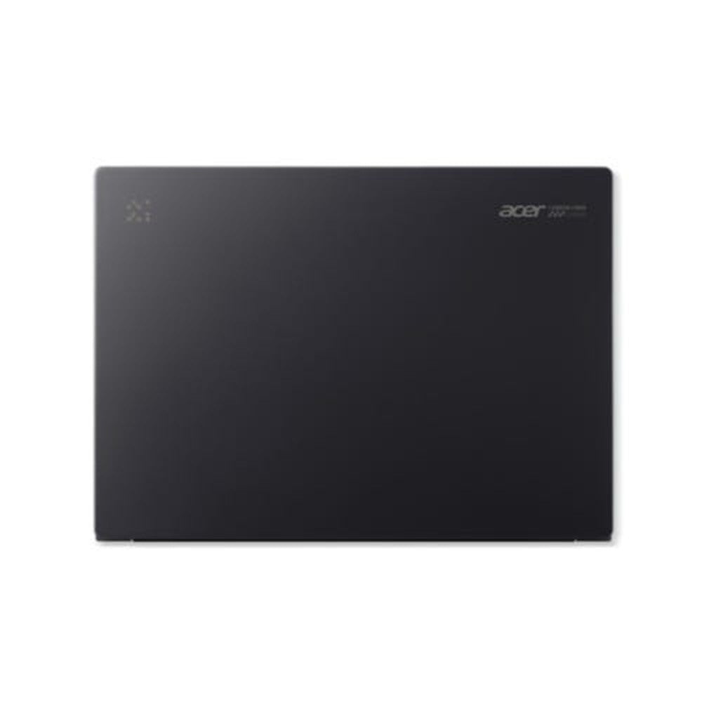 Acer TravelMate TMP614 - 14" Notebook - Core Ultra 5 2,1 GHz 35,6 cm - Notebook