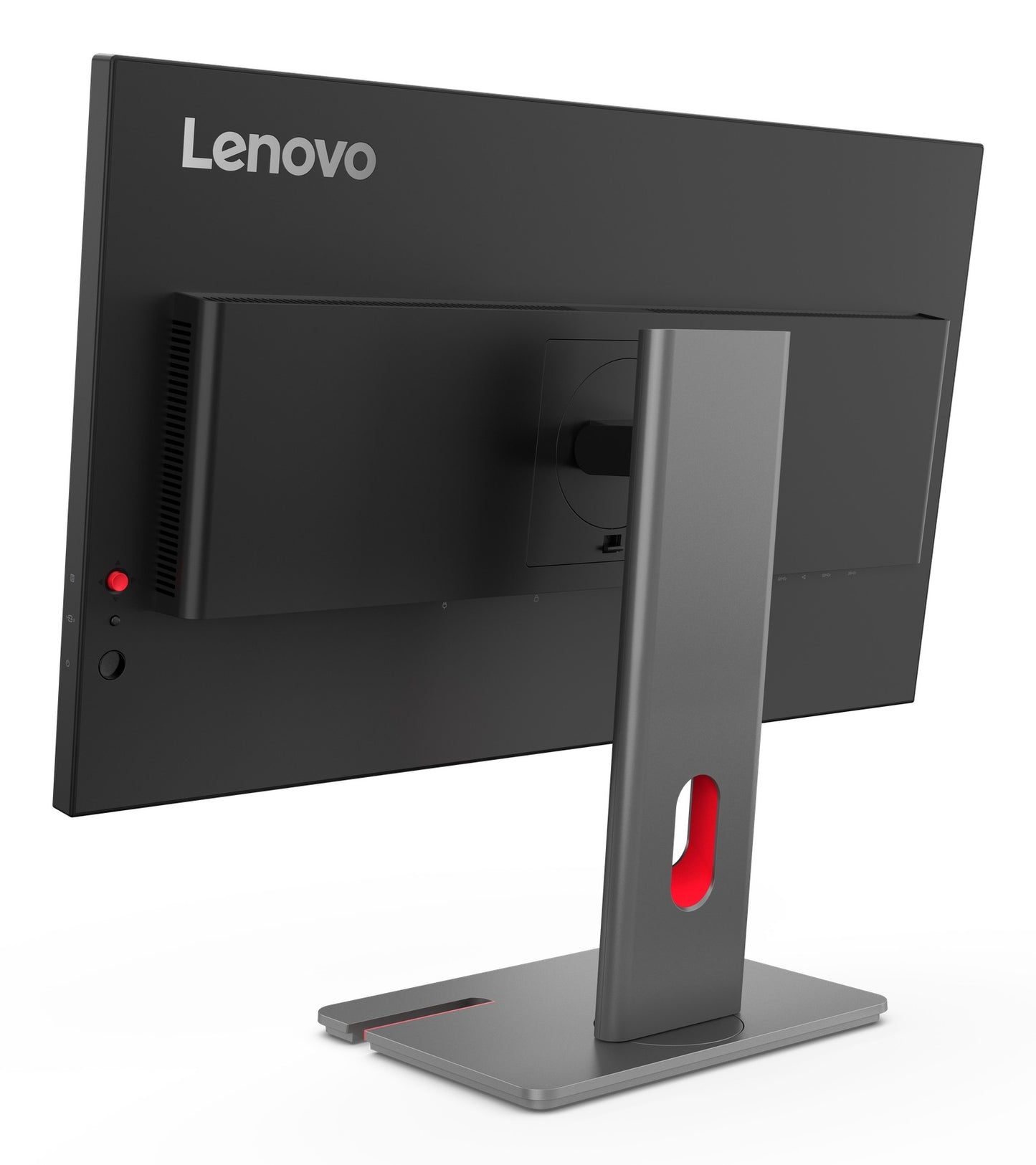 Lenovo ThinkVision P27qd - 40 27" - 68,6 cm - Monitor