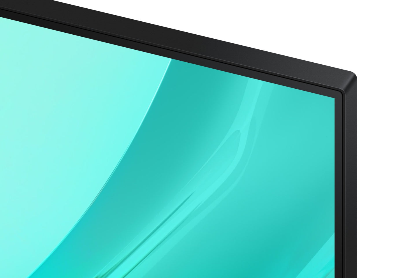 Samsung ViewFinity S6 S27D604Uau Business Monitor 27" - 68,6 cm - Monitor