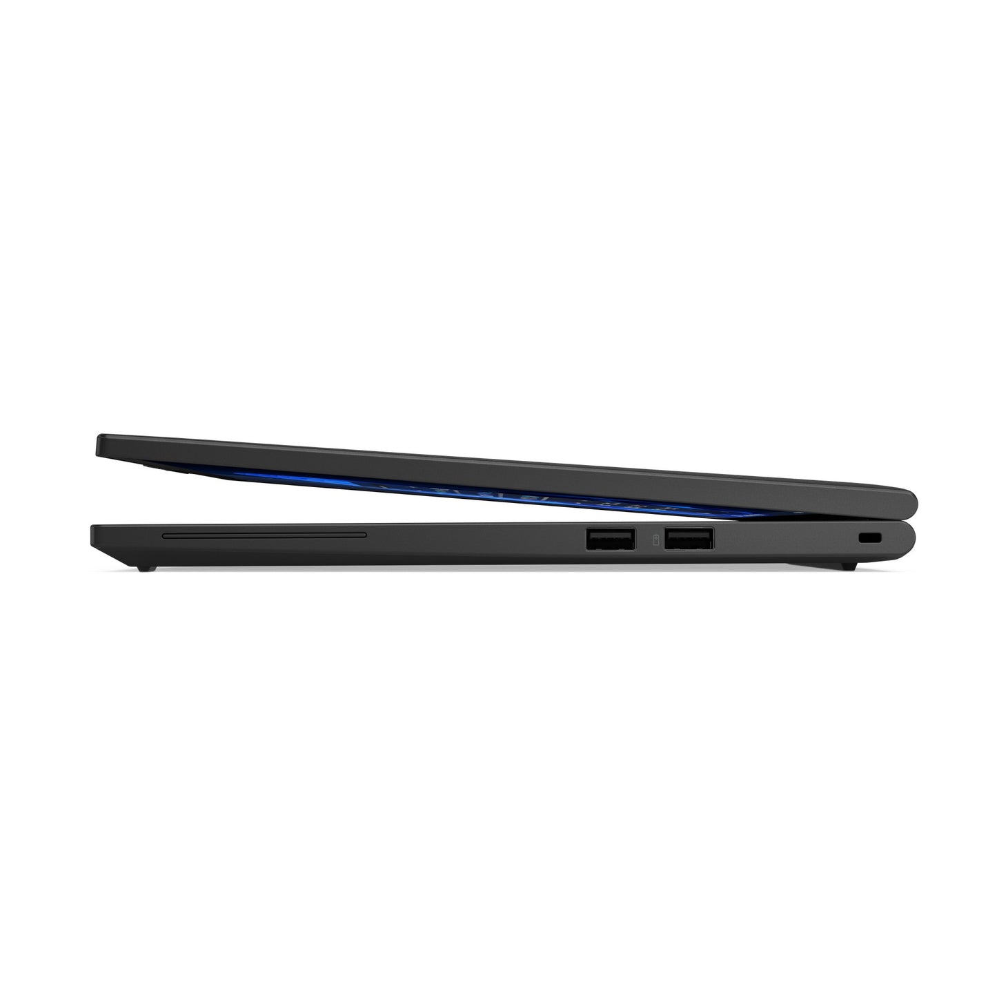 Lenovo ThinkPad T14s - 14" Convertible - Core Ultra 5 4,8 GHz 35,6 cm - Notebook