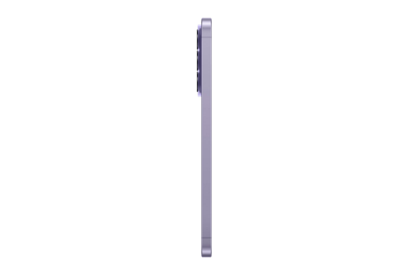 Samsung A576 GALAXY A57 5G 512GB - 512 GB - 17 cm - Mobiltelefon