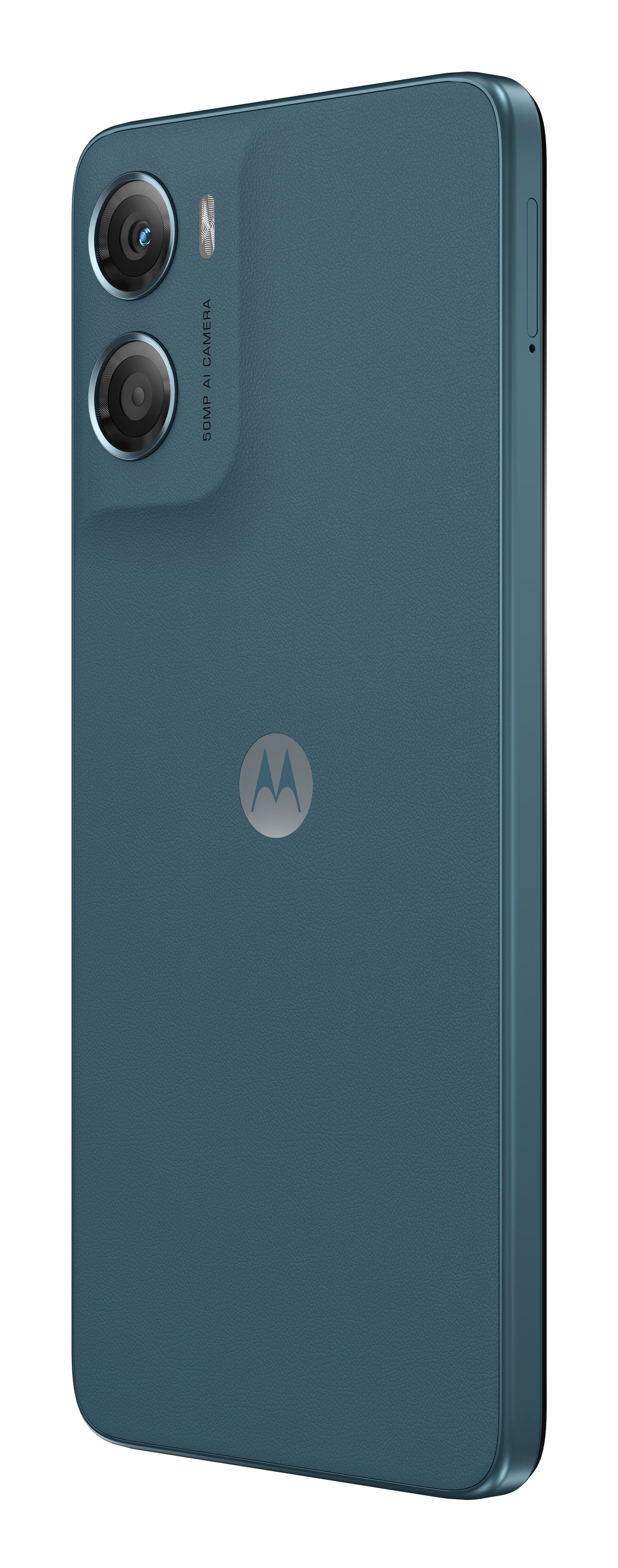 Motorola moto PBA20017SE - Motorola moto g 06 4/tapestry - Smartphone - 256 GB