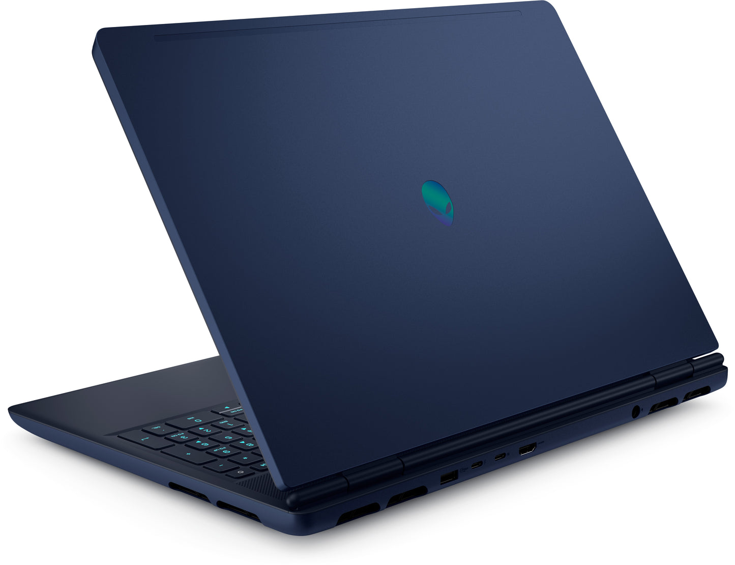 Dell Alienware 16X Aurora 16" Ultra 7 255HX - Core Ultra 7 - Notebook