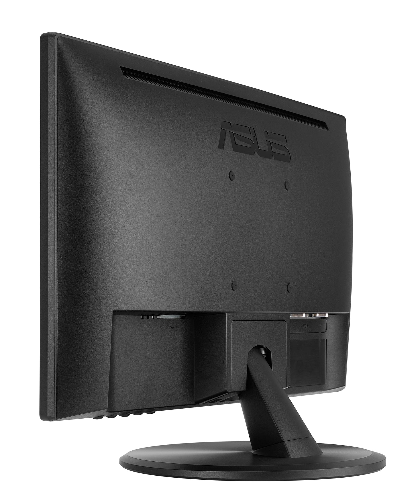 ASUS Vt169He Touch Monitor 16" - 40,6 cm - Monitor